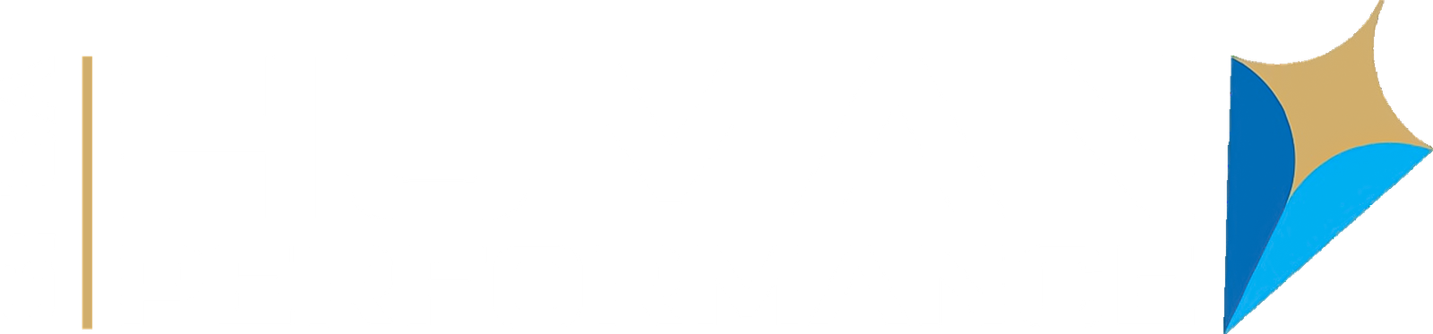 SFSA Human Performance